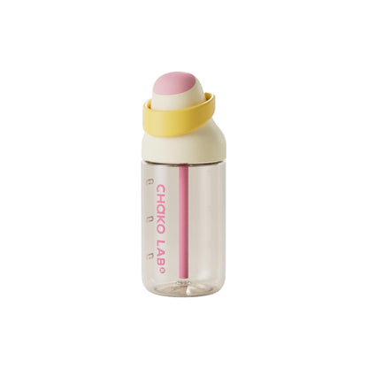Kada Bottle-550ml（PPSU）