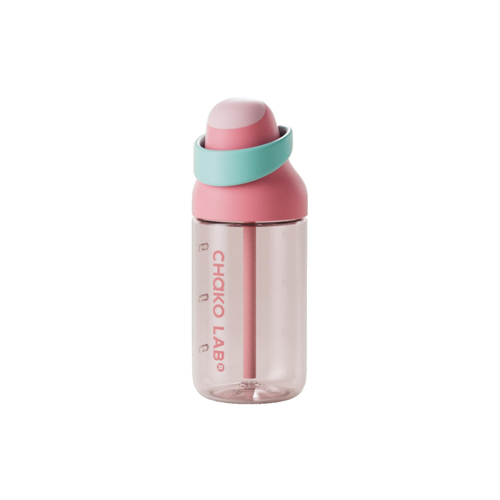 Kada Bottle-550ml（PPSU）