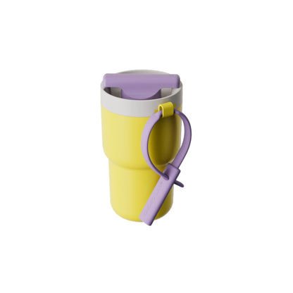 Twist Tumbler 530ML