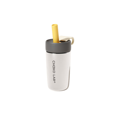 Insulated Split Cup 570ML