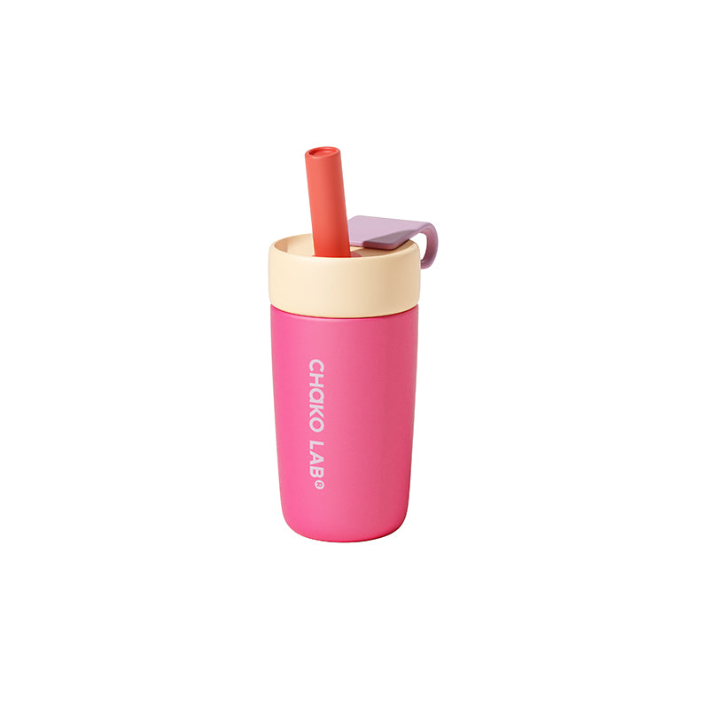 Insulated Split Cup 570ML