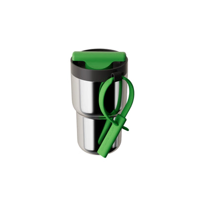 Twist Tumbler 530ML