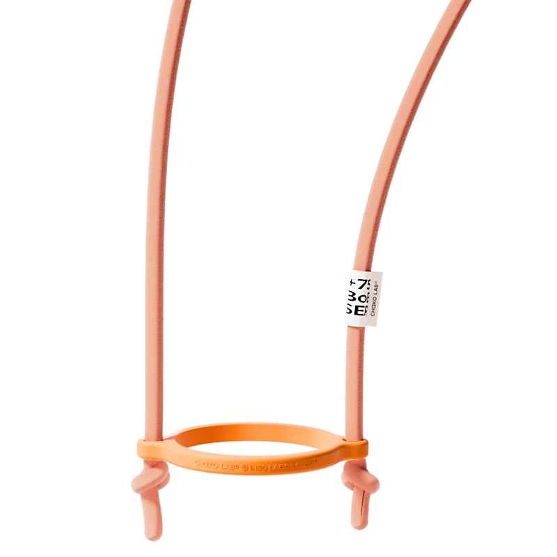 Bobo Cup Strap