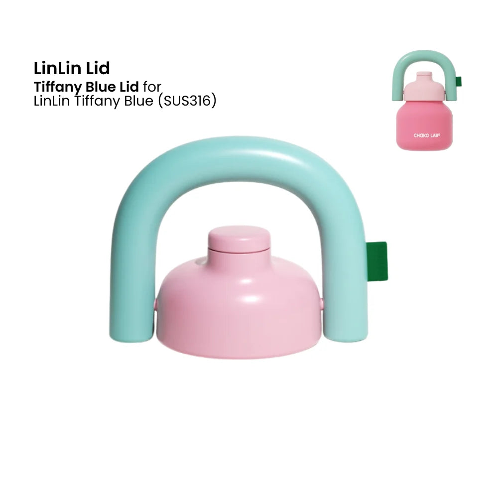 Chako lan LinLin Bottle Accessories (Spare Parts)