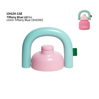 Chako lan LinLin Bottle Accessories (Spare Parts)
