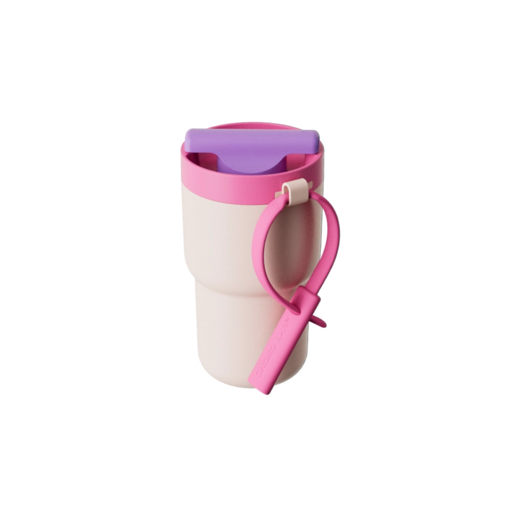 Twist Tumbler 530ML