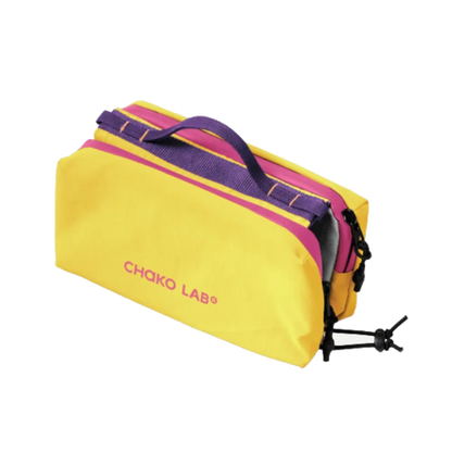 MilkMate Tumbler Crossbody bag