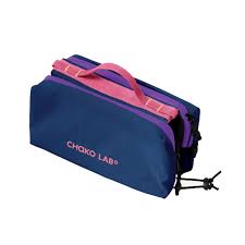 MilkMate Tumbler Crossbody bag