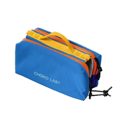 MilkMate Tumbler Crossbody bag