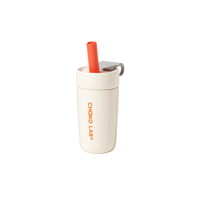 Insulated Split Cup 570ML