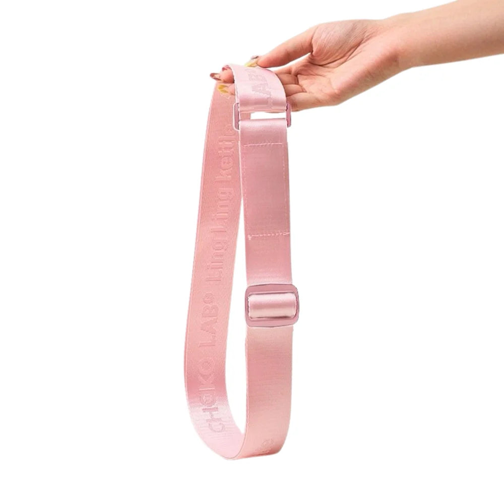 Linlin Kettle Stainless Strap