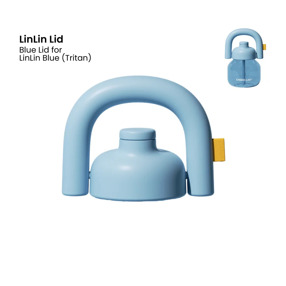 Chako lan LinLin Bottle Accessories (Spare Parts)