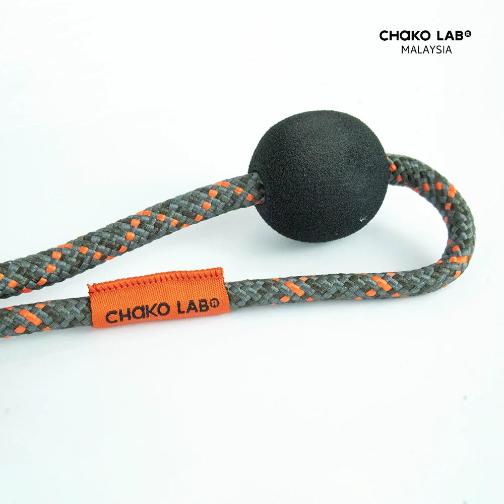 Milk Mate Tumbler handle