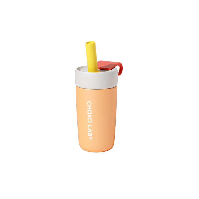 Insulated Split Cup 570ML