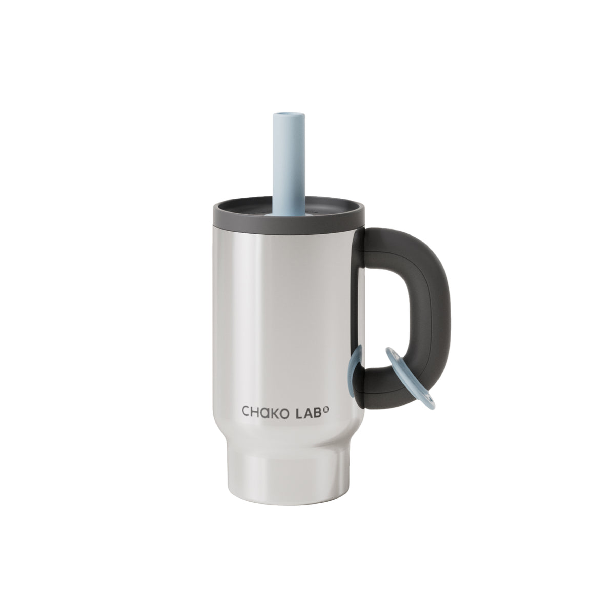 Bawang Lite 770ml (Steel )