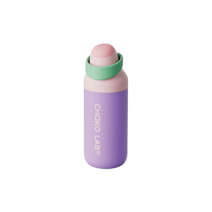 Kada Bottle 550ml (Ceramic Coating)
